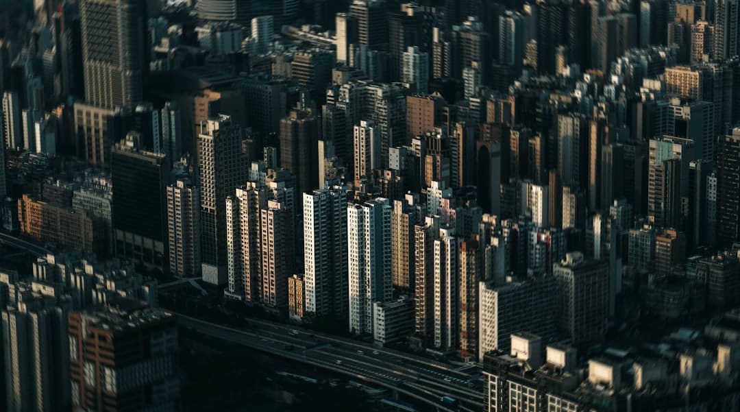 “七夕浮山 开渔悦享”泉州台商投资区沿海消费季活动启幕